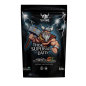 Preview: Viking Thor supersalt Dates, 10 x 120g